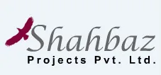 Shahbaz Projects photo