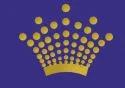 Raviraj Group Of Companies logo