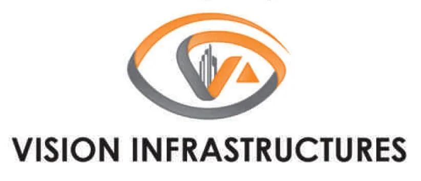 Vision Infrastuctures logo