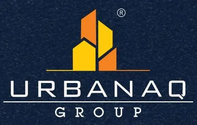 Urbanaq Group logo