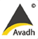 Avadh Buildtech logo