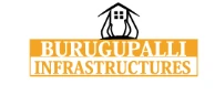 Burugupalli Infrastructures logo