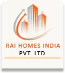 Rai Homes India photo