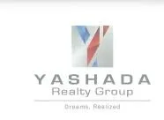 Yashada Vivanta Realty logo