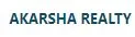 Akarsha Realty logo