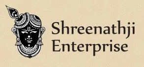 Shreenathji Enterprise Vadodara logo