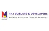 Raj Builders and Developers logo