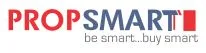 Propsmart photo