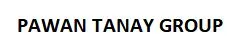 Pawan Tanay Group logo