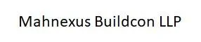 Mahnexus Buildcon LLP logo