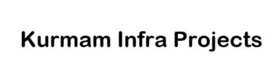 Kurmam Infra Projects logo