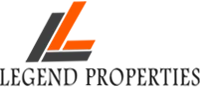Legend Properties photo