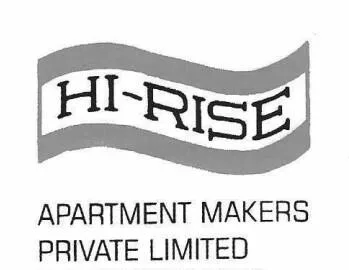 Hi Rise Apartment Makers Private Limited logo