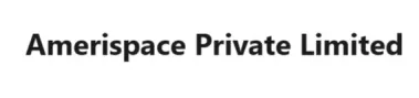 Amerispace Private Limited logo
