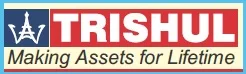 Trishul Dream Homes logo