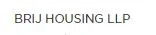 Brij Housing LLP photo
