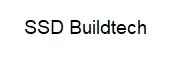 SSD Buildtech logo