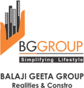 BG Group logo