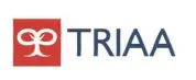 EST8BOX TECHNOLOGIES PRIVATE LIMITED logo