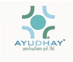 Ayudhay Constructions photo