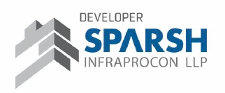 Sparsh Infraprocon LLP logo