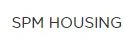 SPM Housing logo