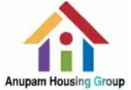 Anupam Housing Group photo