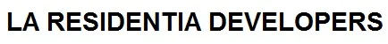 La Residentia Developers photo