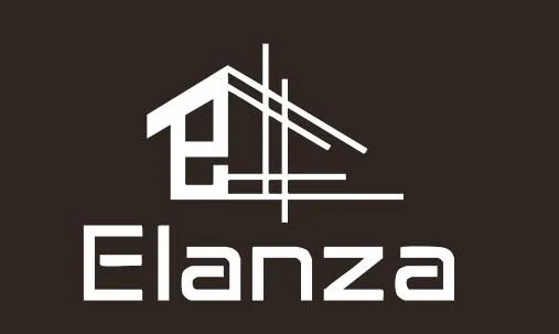 Elanza Housing logo