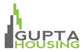 Gupta Housing photo
