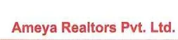 Ameya Realtors photo