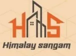 Himalay Sangam photo