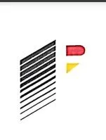 Precons Developments Mumbai logo