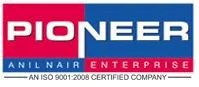 Pioneer Infrastructures logo