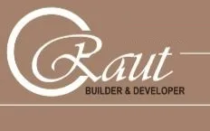 Raut Builders photo