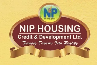 NIP Housing photo