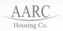 Aarc Housing logo