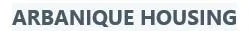 Besdeal logo