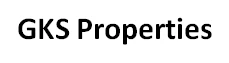 GKS Properties photo