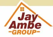 Jay Ambe Group logo