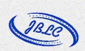 Joy Baba Lokenath Construction logo