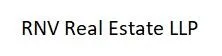 RNV Real Estate LLP logo