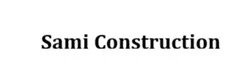 Akshaya Associates logo