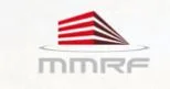 MMRF Realty and Infrastructure logo