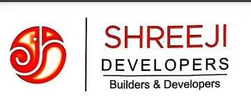 Shreeji Developers Mumbai Suburban logo