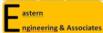 Eastern Engineering & Associates logo