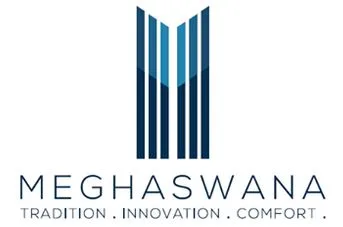 Meghaswana Construction logo
