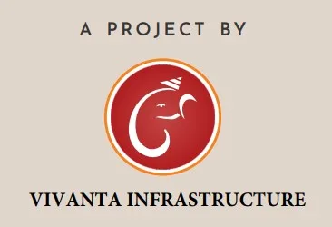 Vivanta Infrastructure logo