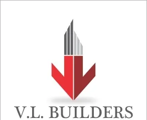 VL Builders photo