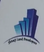 Shivaji Land Developers logo